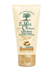 Nourishing Hand Cream 75ml (Le Petit Olivier)