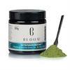 Nutrifusion Matcha 30g (BLOOM)