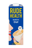 Oat Barista Drink 1l (Rude Health)