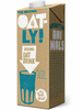 Organic Oat Drink 1L (Oatly)