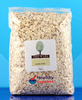 Tree of Life Jumbo Oats 1kg