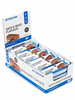 Oats & Whey Salted Caramel Protein Bar 88g (MyProtein)