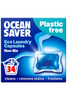 Non-Bio Laundry EcoCaps x 30 (OceanSaver)