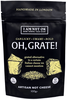 Oh, Grate! Artisan 100g (I Am Nut Ok)