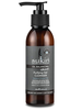 Oil Balancing Purifying Gel Cleanser 125ml (Sukin)