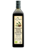 Organic Extra Virgin Olive Oil 1 Litre (Mr Organic)