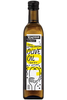 Organic Extra Virgin Olive Oil 500ml (Organico)