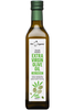 Organic Italian Extra Virgin Olive Oil 500ml (Mr Organic)