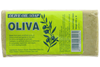 Olive Oil Soap 600g (Oliva)