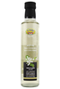 Orange Blossom Water 250ml (Al Rabih)