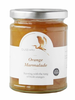 Orange Marmalade 340g (Ouse Valley)