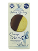 Organic Orange Melts 135g (Island Bakery Organics)