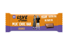 Orange M:lk Chocolate Bar 30g (Love Raw)