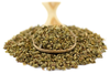 Dried Oregano 1kg (Sussex Wholefoods)