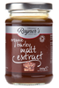 Organic Barley Malt Extract 340g (Rayner