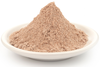 Organic Brown Teff Flour 500g (Sussex Wholefoods)