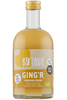 Organic Premium Ginger Drink 500ml (BioToday)