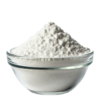 Organic Arrowroot Powder 1kg (Sussex Wholefoods)