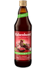 Organic Beetroot Juice 750ml (Rabenhorst)