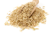 Organic Brown Basmati Rice 2kg (Sussex Wholefoods)