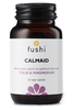 Calmaid with Tryptophan 60 Capsules (Fushi)