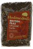 Organic Carlin Peas 500g (Hodmedod