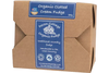 Organic Clotted Cream Fudge 300g (Devon Cottage)