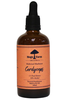 Cordyceps Mushroom Tincture 100ml (Mogo Farm)