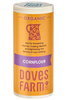 Organic Cornflour 110g (Doves Farm)