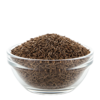 Organic Cumin Seeds 250g (Sussex Wholefoods)