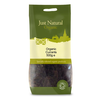 Currants 500g, Organic (Just Natural Organic)