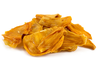 Organic Jackfruit Pieces 500g (Sussex Wholefoods)