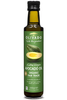 Organic Fairtrade Extra Virgin Avocado Oil 250ml (Olivado)