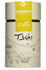 Organic Greek Chamomile Tsai 20g (El Greco)