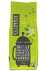 Organic Decaffeinated Roast & Ground Coffee 227g (Clipper)