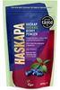 Organic Haskap Berry Powder 100g (Haskapa)