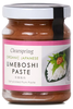 Organic Japanese Umeboshi Paste 150g (Clearspring)