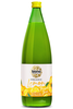 Organic Lemon Juice 1L (Biona)