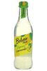 Organic Handmade Lemonade 250ml (Belvoir)