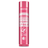 Organic Cherry Blossom Lip Balm 4g (Dr. Bronner