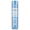 Organic Naked Lip Balm 4g (Dr. Bronner