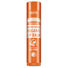 Organic Orange Ginger Lip Balm 4g (Dr. Bronner