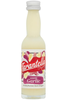 Organic Liquid Garlic 40ml (Tarantella)