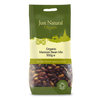 Mexican Bean Mix 500g, Organic (Just Natural Organic)