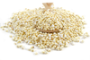 Organic Gluten-Free Millet Puffs 15kg (Bulk)