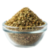 Organic Dried Oregano 25g (Sussex Wholefoods)