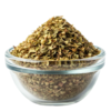 Organic Dried Oregano 250g (Sussex Wholefoods)