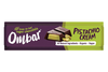 Organic Pistachio Cream Bar 42g (Ombar)