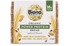 Organic Power Protein Bread 375g (Biona)