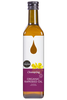 Organic Rapeseed Oil 500ml (Clearspring)